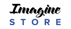 Imagine Store